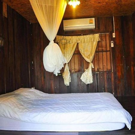 Oyo 1155 Bikers House And Enduro Tours Chiang Mai Ξενοδοχείο Εξωτερικό φωτογραφία